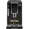 Кафеавтомат Delonghi ECAM350.15.B